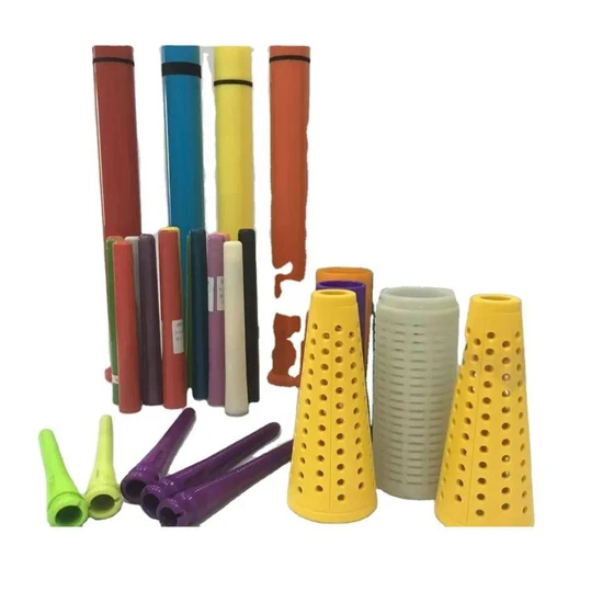 reliable-simplex-bobbins-2.webp
