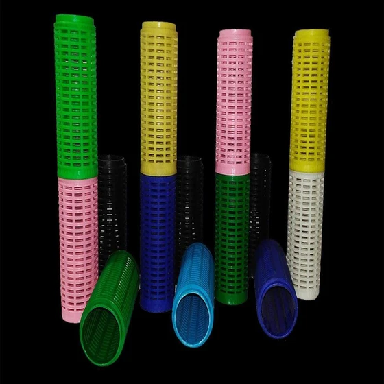 bobbin-plastic-tube-1.webp