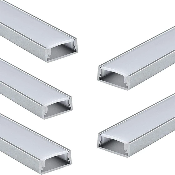 led-section-aluminium-1.webp