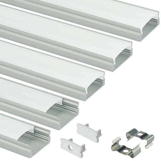 led-section-aluminium-2.webp
