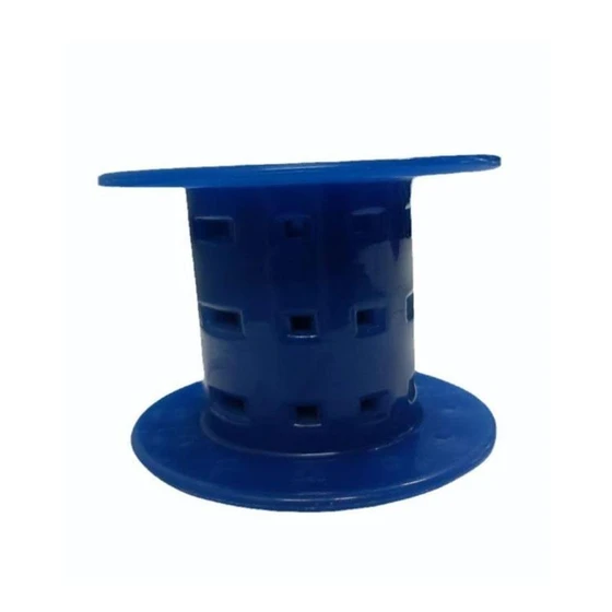tfo-roll-bobbin-2.webp