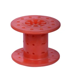 TFO Roll Bobbin