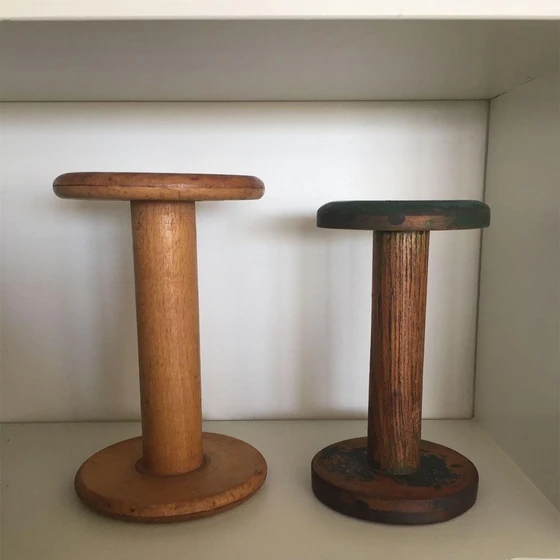 flange-nyloan-bobbins-2.webp