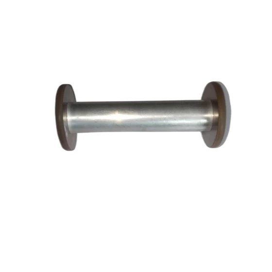 flanged-aluminium-bobbins-2.webp