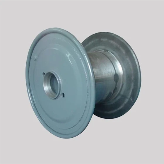 steel-mild-bobbin-2.webp