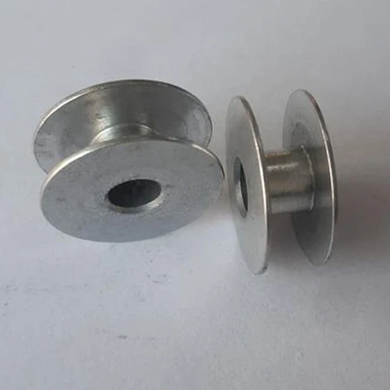 bobbin-ms-steel-2.webp