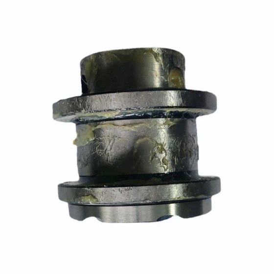 mild-steel-bobbin-2.webp