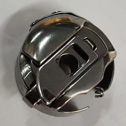 Mild Steel Bobbin
