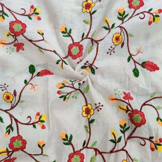 embroidery-designer-fabric-2.webp