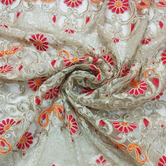 unique-embroidered-fabric-2.webp
