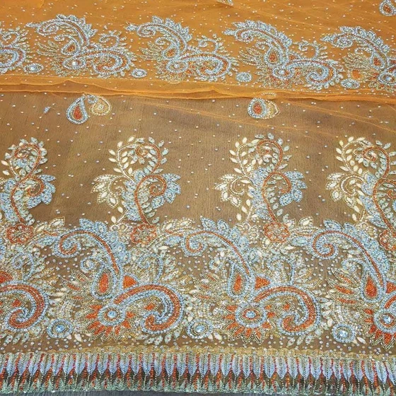 stylish-embroidered-fabric-2.webp
