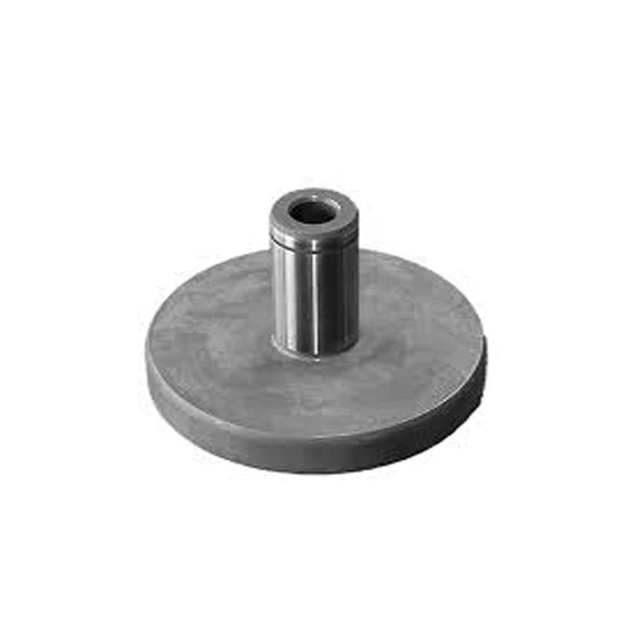 idlerslx-shaft-2.webp