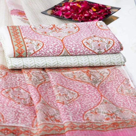 washable-unstitched-salwar-suit-2.webp