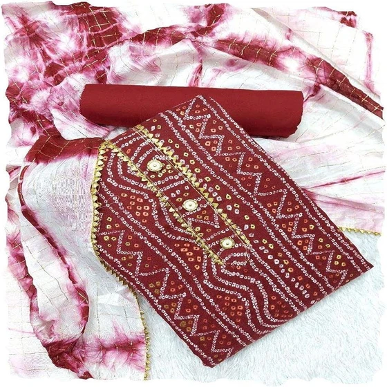 printed-unstitched-salwar-suit-2.webp