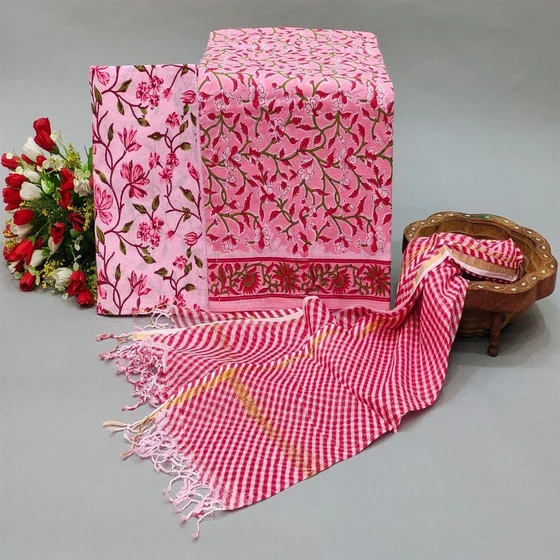 floral-unstitched-salwar-suit-2.webp