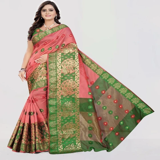 fancy-cotton-silk-saree-1.webp