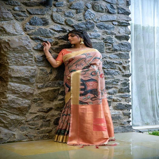 fancy-cotton-silk-saree-2.webp