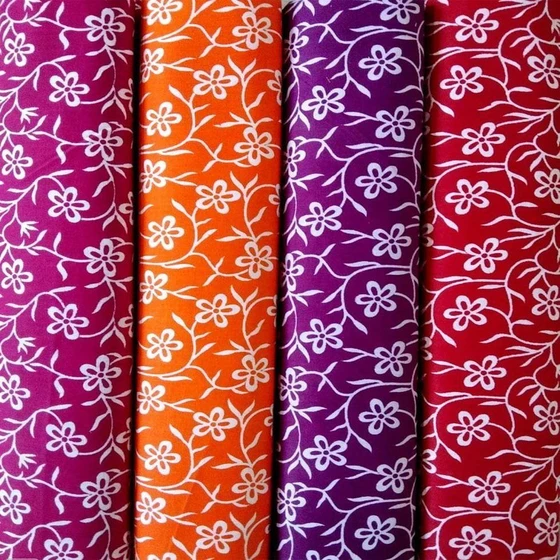 printed-nighty-fabric-2.webp