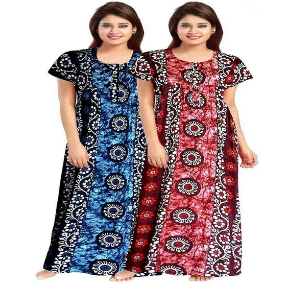 washable-nighty-fabric-2.webp