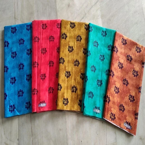 cotton-nighty-fabric-2.webp
