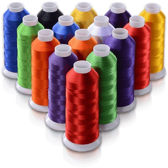 viscose-embroidered-thread-1.webp