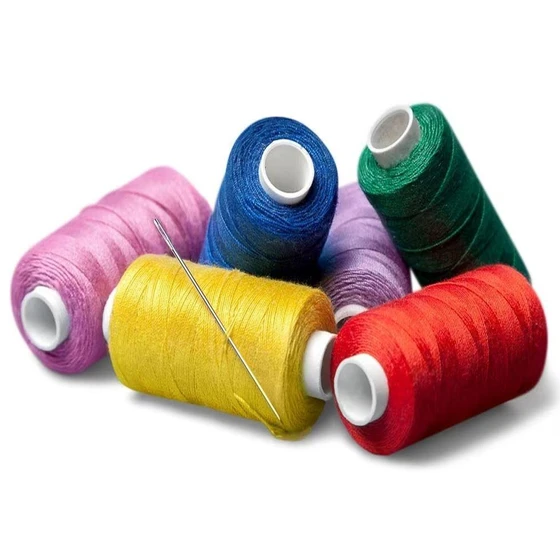 viscose-embroidered-thread-2.webp