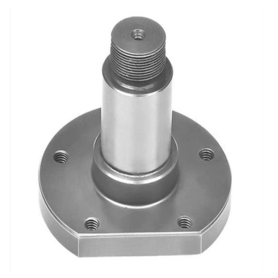 rotavator-idler-shaft-2.webp