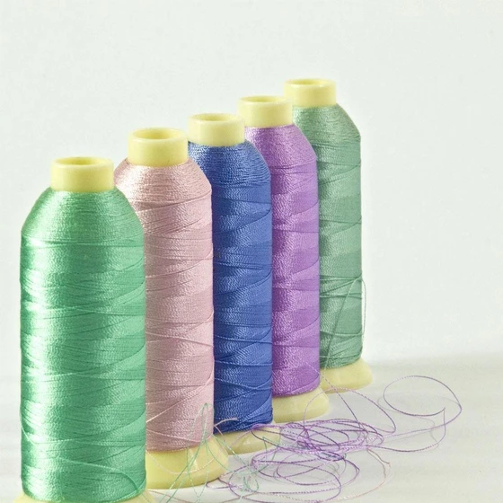 weaving-viscose-embroidered-thread-2.webp