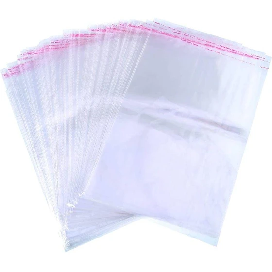 apparel-plastic-bags-1.webp