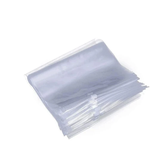 apparel-plastic-bags-2.webp
