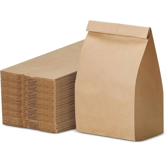 food-paper-bags-2.webp
