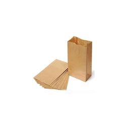Food Paper Bags