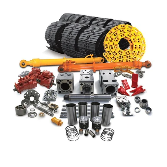 dozer-spares-parts-2.webp
