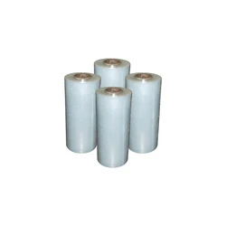 Lldp Wrapping Film 