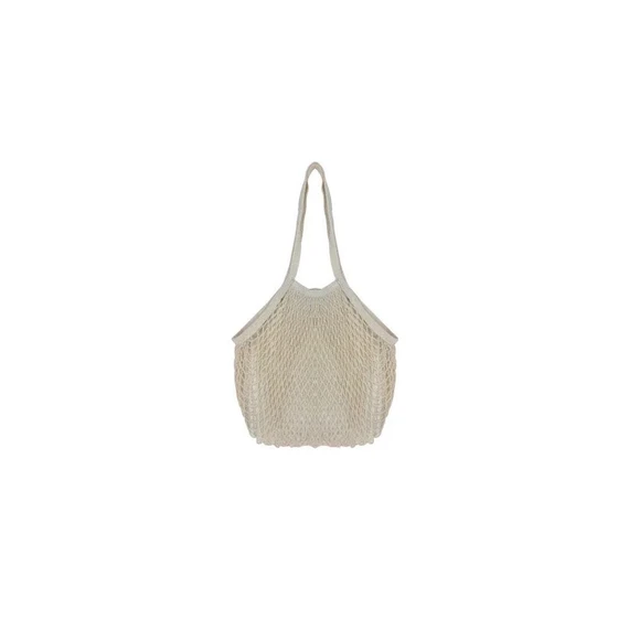 cotton-mesh-grocery-tote-bags-2.webp