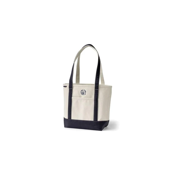 canvas-tote-shopping-promotional-bag-2.webp