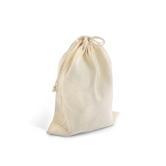 cotton-drawstring-bag-1.webp
