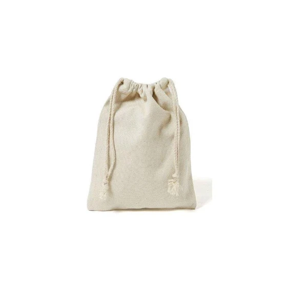 cotton-drawstring-bag-2.webp