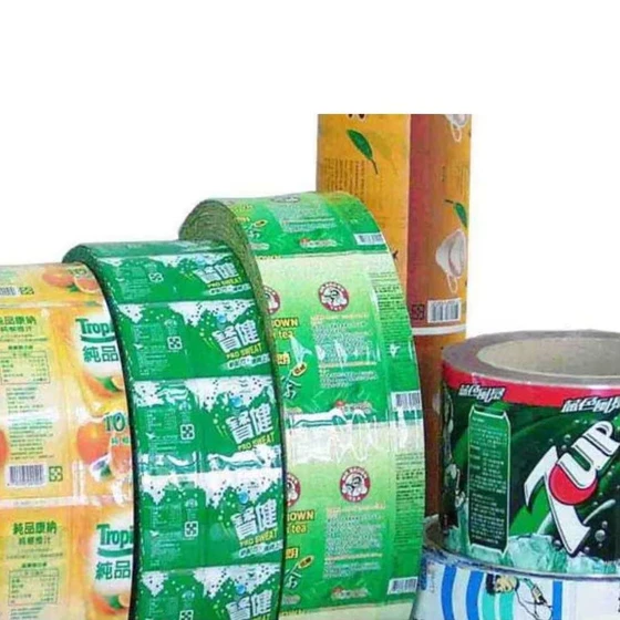 printed-pvc-shrink-sleeves-2.webp