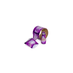  Printed Pvc Shrink Sleeves 