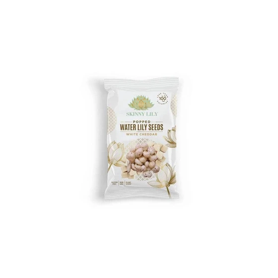 makhana-packing-pouch-1.webp