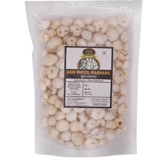 makhana-packing-pouch-2.webp