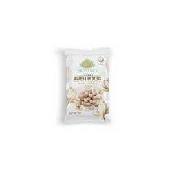 Makhana Packing Pouch