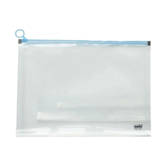 zipper-pouch-pack-1.webp