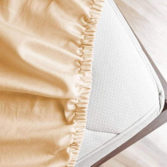 fitted-bed-sheet-2.webp