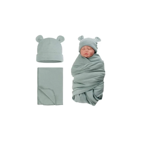 baby-swaddle-set-2.webp