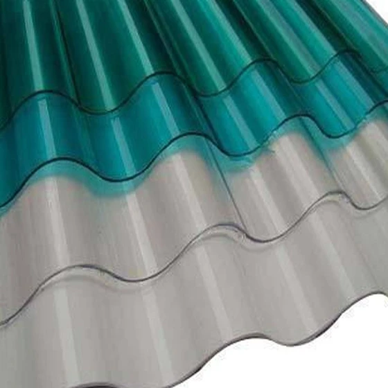 frp-roofing-sheet-2-2.webp
