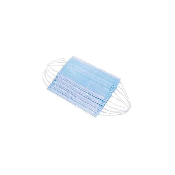 ply-disposable-face-mask-2.webp