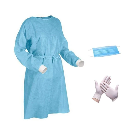 ppe-gown-protection-clothing-2.webp