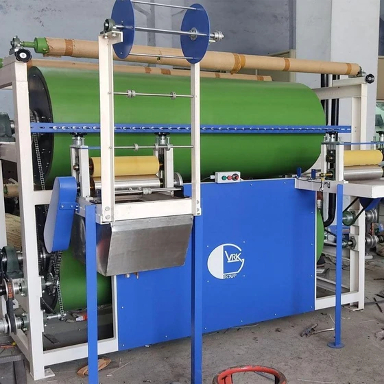 elastic-tape-finishing-machine-2.webp
